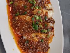 -香辣会·老牌川菜(骏豪店)