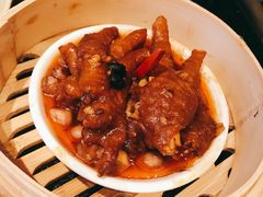 -正斗·港式粤菜(SKLP店)