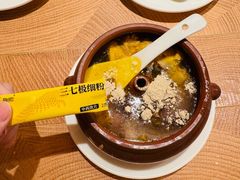 -上坐过桥米线(顺城店)