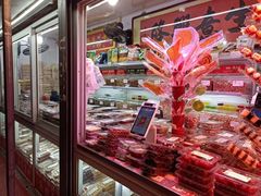 -天津堆姐糖堆刨冰(河东区总店)
