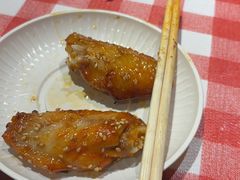 -高福麻辣烫(新阳店)