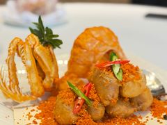 -西郊5号·Maggie 5