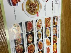 -别院里音乐餐酒吧(双流航空港店)