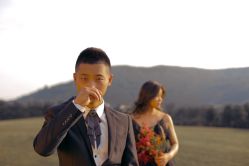 -苏州HX-合喜映画婚纱摄影