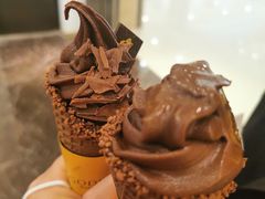 -GODIVA(印象城店)