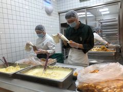 -泸溪河桃酥(欧尚店)