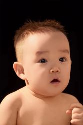 -大连棒棒糖儿童摄影(熊洞街店)