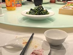 -鼎好家常菜(天桥店)