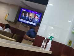 -故乡家韩国料理(丹东街店)