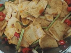 -小李子油焖大虾(天下城旗舰店)