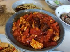 -小吊梨汤·北京菜(香山店)