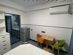 -杭州九堡客运中心