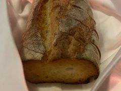 -茹丝葵牛排餐厅(尖沙咀中心店)