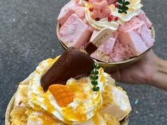 -咖咖火锅(老店)