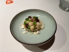 -京兆尹(雍和宫店)