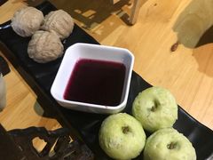 妙笔生花-醉长安(南门总店)