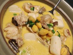 -绿波廊(豫园店)