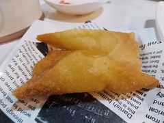 -精致顺德菜(琶洲店)