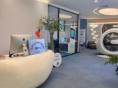 -O2ark智能微高压氧舱(天津旗舰店)