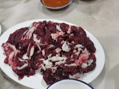 -合意桐坑牛肉粿·鲜牛肉火锅(嵩山总店)