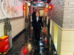 -红宾酒楼(百姓家宴店)