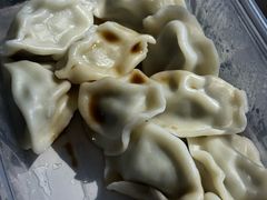 -枫花园汽车电影院(朝阳公园店)