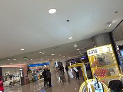-乐邦快修手机电脑维修回收(打浦桥日月光店)