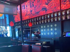 -天辣(金桥啦啦宝都店)