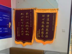 -童程童美·信息学竞赛·机器人编程·少儿编程(太阳宫校区)