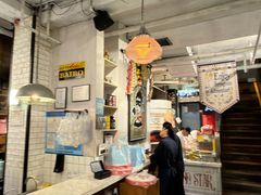 -Alimentari Grande(东湖路店)