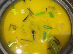 -富正毅三下锅连锁(三店)
