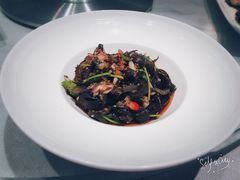 -黛瓦里巷(南京东路店)