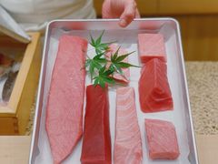 -鮨一日本料理旗舰店(总店)