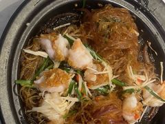 -花椒俏川菜小馆(南海万达店)