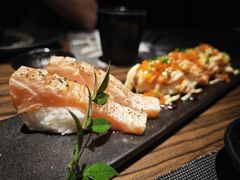 -品米斗·精致料理(浦东禹悦汇店)