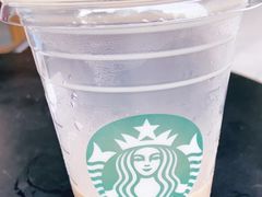 -星巴克臻选(南京艾尚天地店)