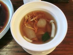 -便宜坊烤鸭店(科创店)