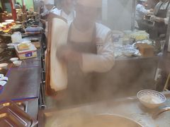 -山西会馆·晋菜·晋商宴·牌匾博物馆(胜利东街店)