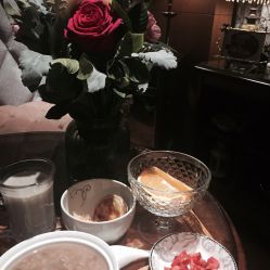 -TIME SPA科技美肤机构