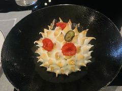 -王府半岛酒店