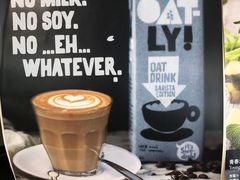 -Jamaicablue Coffeeshop(中央广场店)