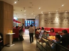 -必胜客(吾悦广场店)