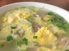 -津门永胜包子铺(哈尔滨道总店)