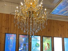 -明日世界密室轰趴·剧本桌游·箭馆团建(国贸店)