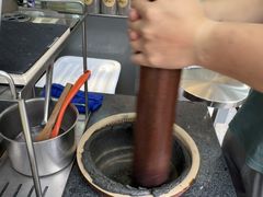 -芝麻糊世家(西华店)