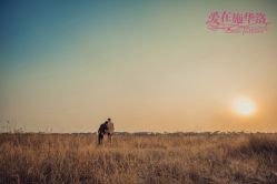 -施华洛婚纱摄影会所(范阳中路店)