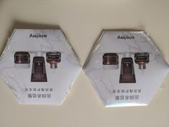 -新世界大丸百货