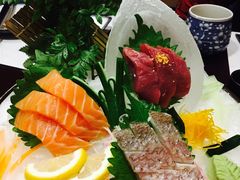 -松子料理(白家庄店)