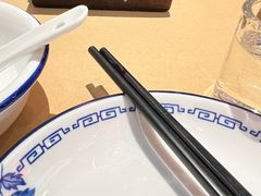 -江味龙虾馆·裸蓝龙虾(南山店)