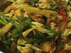 -毛家饭店(今洲广场店)